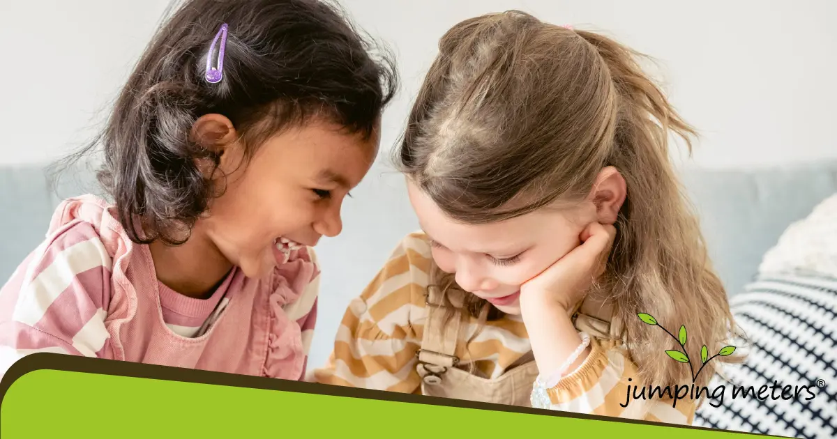 ¿Por qué debo comprar ropa de marca?